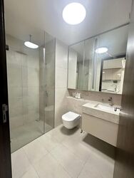 FORETT AT BUKIT TIMAH (D21), Apartment #635124641